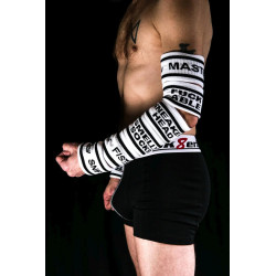 Sk8erboy Bandeau Sk8erboy